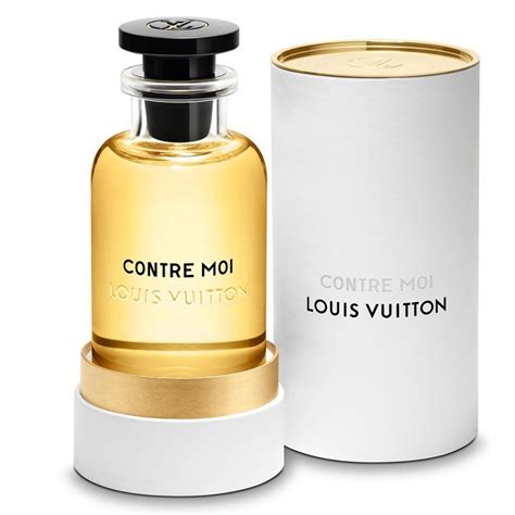 louis vuitton contre moi sample|lv contre moi.